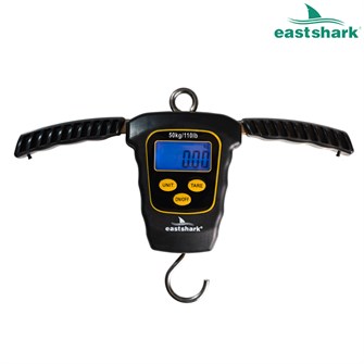 {{productViewItem.photos[photoViewList.activeNavIndex].Alt || productViewItem.photos[photoViewList.activeNavIndex].Description || 'Безмен EastShark EHS-838'}}