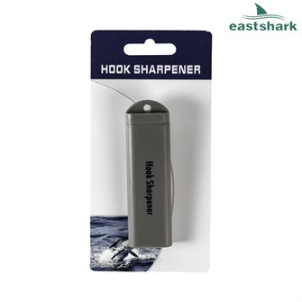 {{productViewItem.photos[photoViewList.activeNavIndex].Alt || productViewItem.photos[photoViewList.activeNavIndex].Description || 'Точилка для крючков Hook Sharpener  HF-8'}}