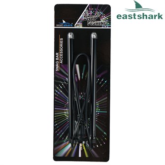 {{productViewItem.photos[photoViewList.activeNavIndex].Alt || productViewItem.photos[photoViewList.activeNavIndex].Description || 'Snag bars (стабилизитор удилища) SG-01'}}