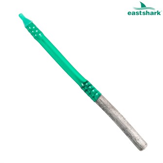 Тирольская палочка EastShark 100 гр 9098100