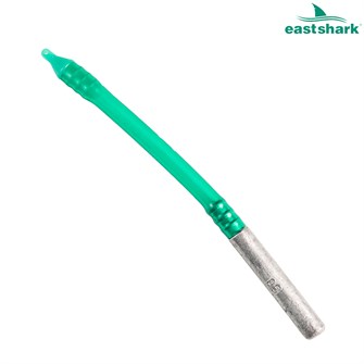 Тирольская палочка EastShark 90 гр 909890