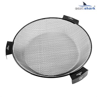 {{productViewItem.photos[photoViewList.activeNavIndex].Alt || productViewItem.photos[photoViewList.activeNavIndex].Description || 'Сито EastShark 4 мм D36 см'}}