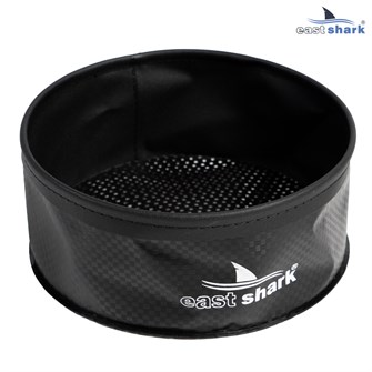 {{productViewItem.photos[photoViewList.activeNavIndex].Alt || productViewItem.photos[photoViewList.activeNavIndex].Description || 'Сито EastShark мягкое GB d24 h9'}}