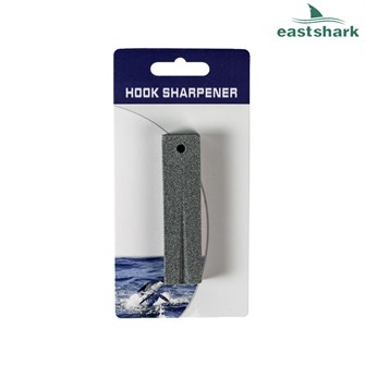 {{productViewItem.photos[photoViewList.activeNavIndex].Alt || productViewItem.photos[photoViewList.activeNavIndex].Description || 'Точилка для крючков Hook Sharpener  HF-3'}}