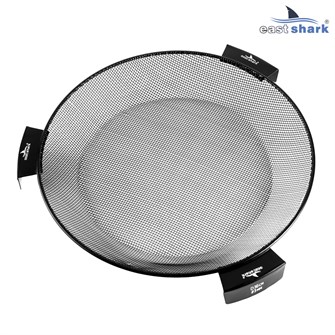 {{productViewItem.photos[photoViewList.activeNavIndex].Alt || productViewItem.photos[photoViewList.activeNavIndex].Description || 'Сито EastShark 3 мм D45 см'}}