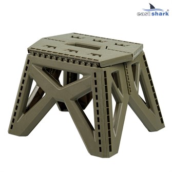 {{productViewItem.photos[photoViewList.activeNavIndex].Alt || productViewItem.photos[photoViewList.activeNavIndex].Description || 'Стул-трансформер EastShark TRF 28-20'}}