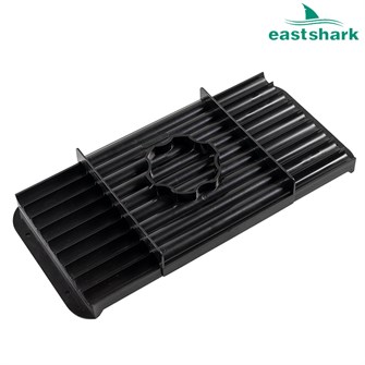 {{productViewItem.photos[photoViewList.activeNavIndex].Alt || productViewItem.photos[photoViewList.activeNavIndex].Description || 'Доска для раскатки бойлов EastShark d16 мм малая'}}