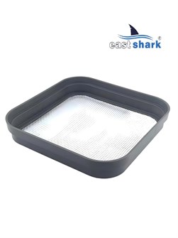 {{productViewItem.photos[photoViewList.activeNavIndex].Alt || productViewItem.photos[photoViewList.activeNavIndex].Description || 'Сито для наживки EastShark 95-D'}}