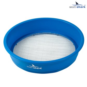 {{productViewItem.photos[photoViewList.activeNavIndex].Alt || productViewItem.photos[photoViewList.activeNavIndex].Description || 'Сито синее 4 мм D38 см JR-404026 EastShark'}}