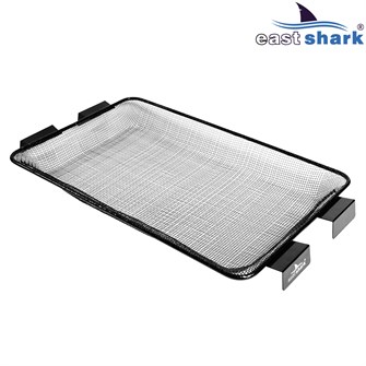 {{productViewItem.photos[photoViewList.activeNavIndex].Alt || productViewItem.photos[photoViewList.activeNavIndex].Description || 'Сито EastShark 4 мм 60*35 см'}}