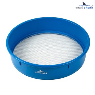 {{productViewItem.photos[photoViewList.activeNavIndex].Alt || productViewItem.photos[photoViewList.activeNavIndex].Description || 'Сито синее 4 мм D47 см JR-494958 EastShark'}}