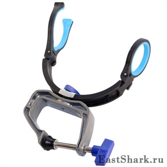 {{productViewItem.photos[photoViewList.activeNavIndex].Alt || productViewItem.photos[photoViewList.activeNavIndex].Description || 'Держатель удилища лодочный PRH-003 алюминиевый маленький'}}