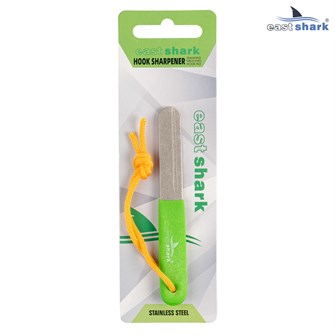 {{productViewItem.photos[photoViewList.activeNavIndex].Alt || productViewItem.photos[photoViewList.activeNavIndex].Description || 'Точилка для крючков EastShark LK-2108'}}