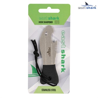 {{productViewItem.photos[photoViewList.activeNavIndex].Alt || productViewItem.photos[photoViewList.activeNavIndex].Description || 'Точилка для крючков EastShark LK-2106'}}