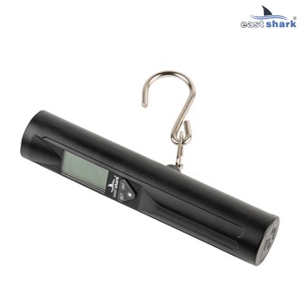 {{productViewItem.photos[photoViewList.activeNavIndex].Alt || productViewItem.photos[photoViewList.activeNavIndex].Description || 'Безмен EastShark LK-2110'}}