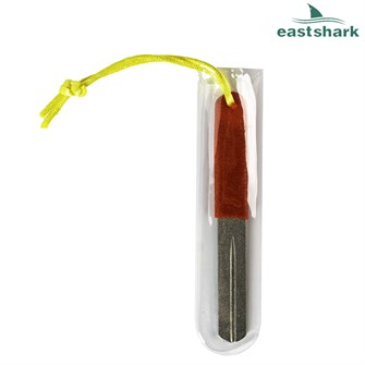 {{productViewItem.photos[photoViewList.activeNavIndex].Alt || productViewItem.photos[photoViewList.activeNavIndex].Description || 'Точилка для крючков Hook Sharpener HF-6'}}