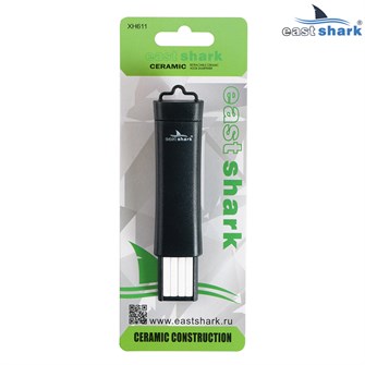 {{productViewItem.photos[photoViewList.activeNavIndex].Alt || productViewItem.photos[photoViewList.activeNavIndex].Description || 'Точилка для крючков EastShark XH611'}}