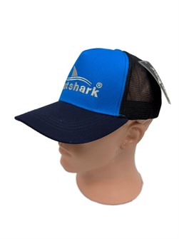 {{productViewItem.photos[photoViewList.activeNavIndex].Alt || productViewItem.photos[photoViewList.activeNavIndex].Description || 'Бейсболка Синяя EastShark WJX-4241'}}