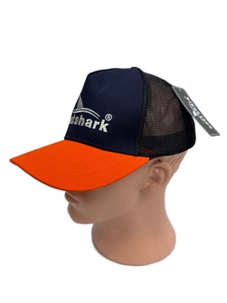 {{productViewItem.photos[photoViewList.activeNavIndex].Alt || productViewItem.photos[photoViewList.activeNavIndex].Description || 'Бейсболка Красная EastShark WJX-4243'}}