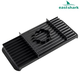 {{productViewItem.photos[photoViewList.activeNavIndex].Alt || productViewItem.photos[photoViewList.activeNavIndex].Description || 'Доска для раскатки бойлов EastShark d14 мм малая'}}