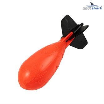 {{productViewItem.photos[photoViewList.activeNavIndex].Alt || productViewItem.photos[photoViewList.activeNavIndex].Description || 'Прикормочная ракета ES 11520 Spod Rocket Bait'}}