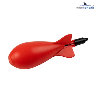 {{productViewItem.photos[photoViewList.activeNavIndex].Alt || productViewItem.photos[photoViewList.activeNavIndex].Description || 'Прикормочная ракета ES 11530 Rocket Magnet Оранжевая'}}