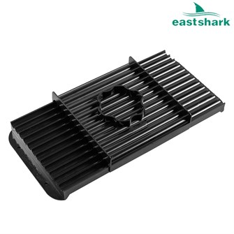 {{productViewItem.photos[photoViewList.activeNavIndex].Alt || productViewItem.photos[photoViewList.activeNavIndex].Description || 'Доска для раскатки бойлов EastShark d12 мм малая'}}