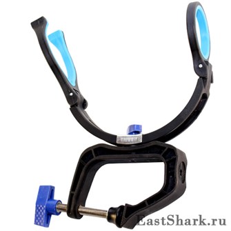 {{productViewItem.photos[photoViewList.activeNavIndex].Alt || productViewItem.photos[photoViewList.activeNavIndex].Description || 'Держатель удилища лодочный PRH-001 пластиковый большой'}}