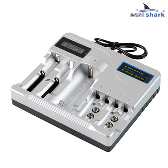 {{productViewItem.photos[photoViewList.activeNavIndex].Alt || productViewItem.photos[photoViewList.activeNavIndex].Description || 'Зарядное устройство MS-5D889'}}