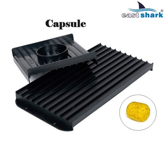 {{productViewItem.photos[photoViewList.activeNavIndex].Alt || productViewItem.photos[photoViewList.activeNavIndex].Description || 'Доска для раскатки EastShark "Capsule" d15*10 мм малая'}}