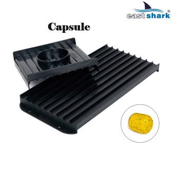 {{productViewItem.photos[photoViewList.activeNavIndex].Alt || productViewItem.photos[photoViewList.activeNavIndex].Description || 'Доска для раскатки EastShark "Capsule" d16*12 мм малая'}}