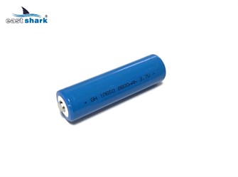 Аккумулятор 18650 Li-Ion 8800mA 3.7 V 533377