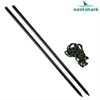 {{productViewItem.photos[photoViewList.activeNavIndex].Alt || productViewItem.photos[photoViewList.activeNavIndex].Description || 'Колышки для клипсования EastShark 70 см'}}