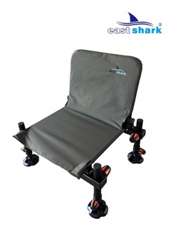 {{productViewItem.photos[photoViewList.activeNavIndex].Alt || productViewItem.photos[photoViewList.activeNavIndex].Description || 'Кресло фидерное компактное EastShark TC 003'}}