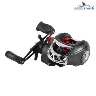 {{productViewItem.photos[photoViewList.activeNavIndex].Alt || productViewItem.photos[photoViewList.activeNavIndex].Description || 'Катушка мультипликаторная EastShark LP 200 R 7,2:1 правая'}}