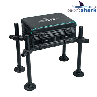 {{productViewItem.photos[photoViewList.activeNavIndex].Alt || productViewItem.photos[photoViewList.activeNavIndex].Description || 'Кресло-платформа EastShark BFSB-5 D36mm'}}