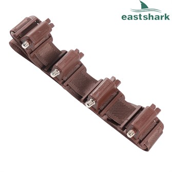 {{productViewItem.photos[photoViewList.activeNavIndex].Alt || productViewItem.photos[photoViewList.activeNavIndex].Description || 'Крепление к ведру EastShark spod bucket strap'}}