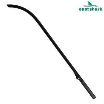 {{productViewItem.photos[photoViewList.activeNavIndex].Alt || productViewItem.photos[photoViewList.activeNavIndex].Description || 'Кобра карбон EastShark 120 см 29 мм с быстрой загрузкой'}}