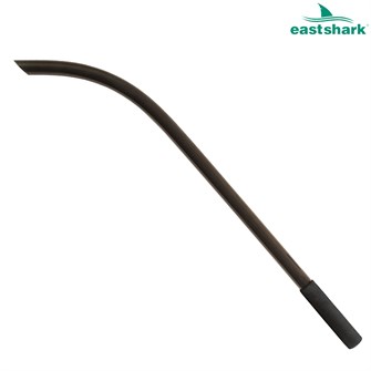 {{productViewItem.photos[photoViewList.activeNavIndex].Alt || productViewItem.photos[photoViewList.activeNavIndex].Description || 'Кобра пластиковая EastShark 90 см 24.6 мм'}}
