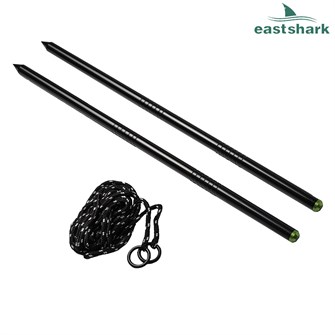 {{productViewItem.photos[photoViewList.activeNavIndex].Alt || productViewItem.photos[photoViewList.activeNavIndex].Description || 'Колышки для клипсования EastShark 50 см'}}