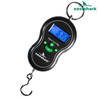 {{productViewItem.photos[photoViewList.activeNavIndex].Alt || productViewItem.photos[photoViewList.activeNavIndex].Description || 'Безмен EastShark EHS-028'}}