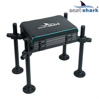 {{productViewItem.photos[photoViewList.activeNavIndex].Alt || productViewItem.photos[photoViewList.activeNavIndex].Description || 'Кресло-платформа EastShark BFSB-3 D36mm'}}