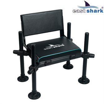 {{productViewItem.photos[photoViewList.activeNavIndex].Alt || productViewItem.photos[photoViewList.activeNavIndex].Description || 'Кресло-платформа EastShark BFSB-2 D36mm со спинкой'}}