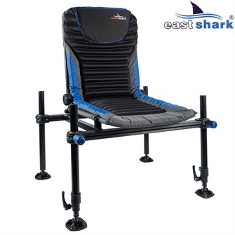{{productViewItem.photos[photoViewList.activeNavIndex].Alt || productViewItem.photos[photoViewList.activeNavIndex].Description || 'Кресло фидерное EastShark ES-518 D36'}}