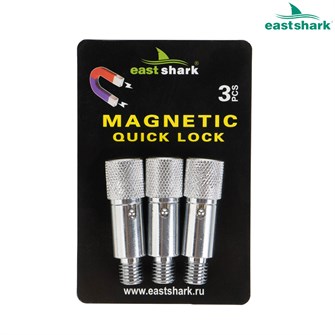 {{productViewItem.photos[photoViewList.activeNavIndex].Alt || productViewItem.photos[photoViewList.activeNavIndex].Description || 'Быстросъём для сигнализатора Magnetic (3шт/уп)'}}