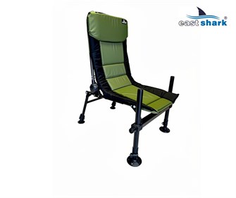{{productViewItem.photos[photoViewList.activeNavIndex].Alt || productViewItem.photos[photoViewList.activeNavIndex].Description || 'Кресло фидерное EastShark JR-711967'}}