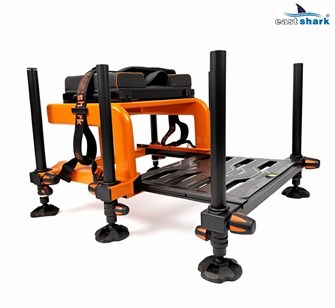 {{productViewItem.photos[photoViewList.activeNavIndex].Alt || productViewItem.photos[photoViewList.activeNavIndex].Description || 'Платформа EastShark TB 065G'}}