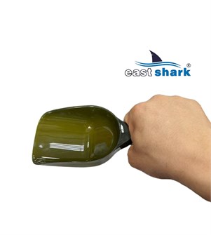 {{productViewItem.photos[photoViewList.activeNavIndex].Alt || productViewItem.photos[photoViewList.activeNavIndex].Description || 'Ложка для прикормки EastShark SPH-01'}}