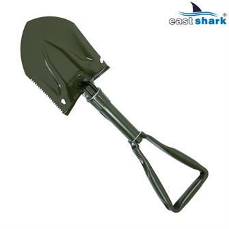 {{productViewItem.photos[photoViewList.activeNavIndex].Alt || productViewItem.photos[photoViewList.activeNavIndex].Description || 'Лопата EastShark LS104-10 зеленая'}}
