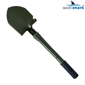 {{productViewItem.photos[photoViewList.activeNavIndex].Alt || productViewItem.photos[photoViewList.activeNavIndex].Description || 'Лопата EastShark LS101 зеленая'}}